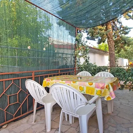 Anica 1453 Apartment Banjole