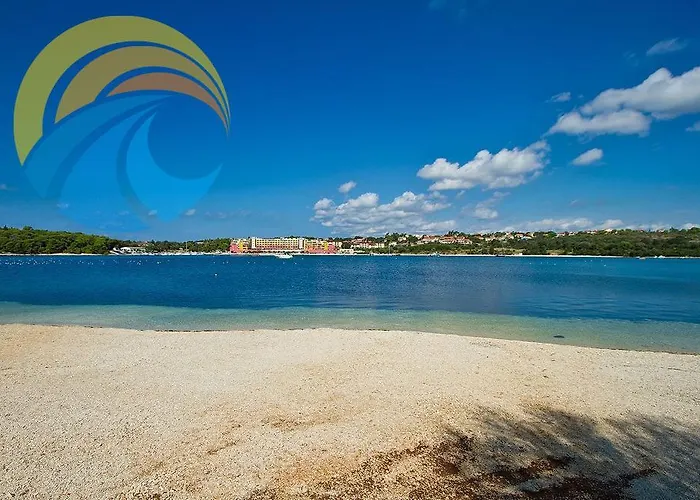 Anica 1453 Lejlighed Banjole