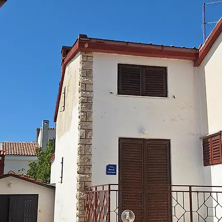 Apartment Anica 1453