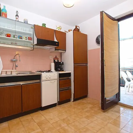 Apartment Anica 1453 Banjole