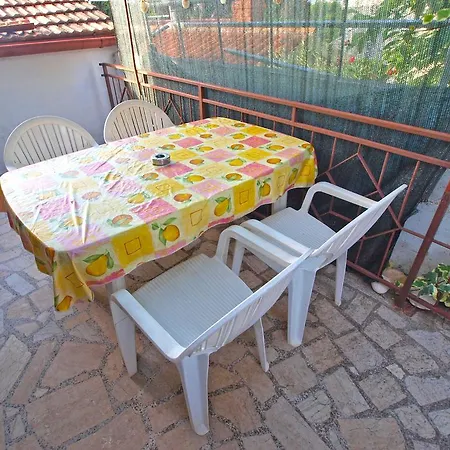 Anica 1453 Apartamento *