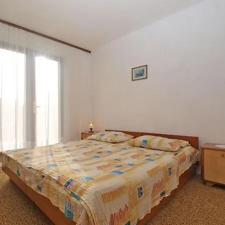 Appartement Anica 1453 *