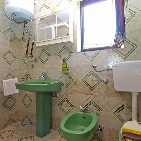 Apartment Anica 1453 Banjole