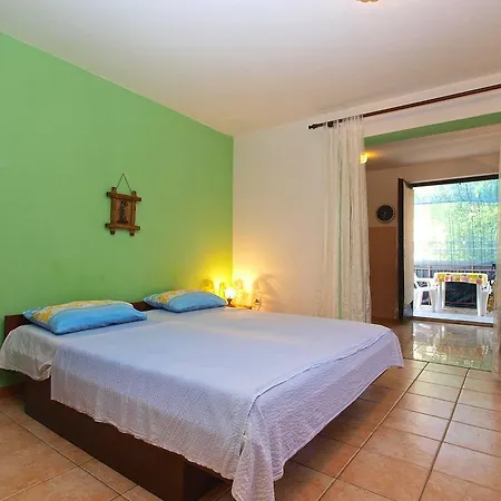 Anica 1453 Apartment *