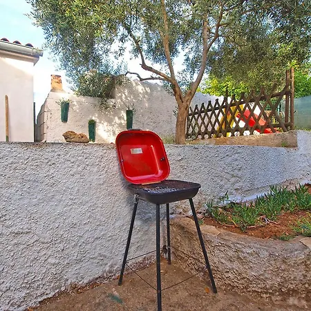 Apartamento Anica 1453