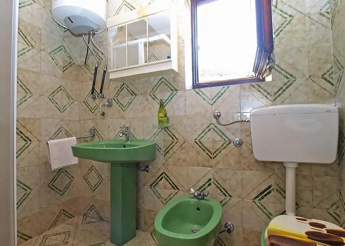 Apartamento Anica 1453 Banjole